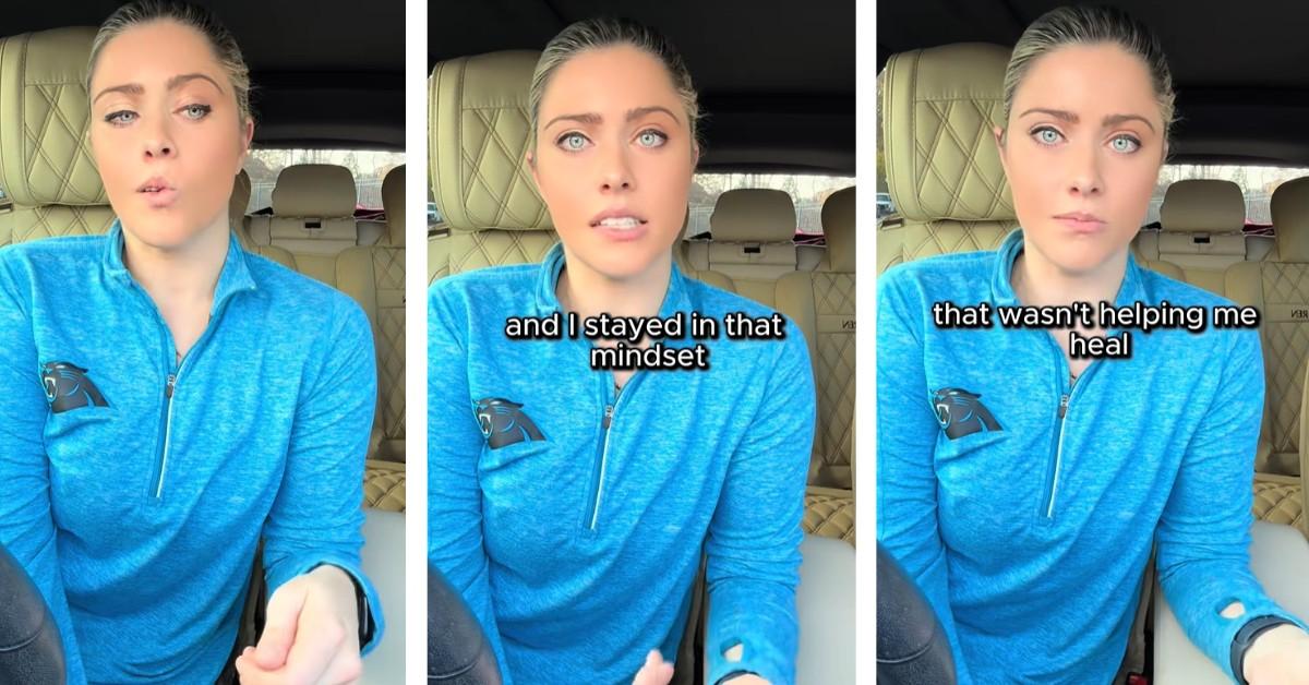 McKinnon Galloway Hearing Loss: What's Known in 2026